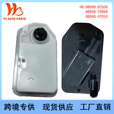 88940-0703088940-33060百叶窗