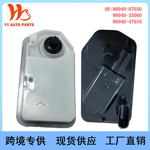 88940-0703088940-33060百叶窗