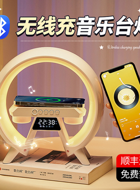 生日礼物女生三八妇女节送女友闺蜜朋友男生实用的高级感蓝牙音响