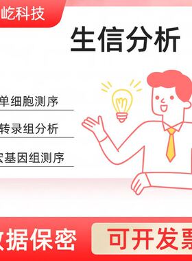 网络药理学代做：Cytoscape作图,GO/KEGG富集,PPI网络,分子对接