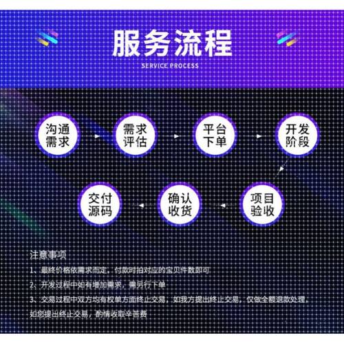 java代码代做计算机程序设计python/matlab/代编写小程序定制