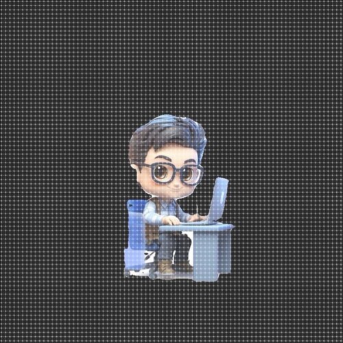 Python代编深度机器学习接单matlab代码编程数据分析预测图像处理