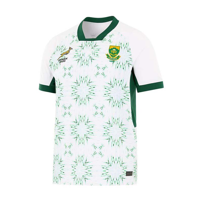 In 2026, Toulouse, South Africa, Fiji national Team, NRL, Black Panthers, Maru, Sharks, rugby suits, Seahawks, Rugby shorts thumbnail 2