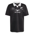 Rugby Uniform 5