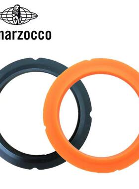 La Marzocco辣妈咖啡机冲煮头密封圈胶圈橡胶圈GS3/MINI/kb90配件