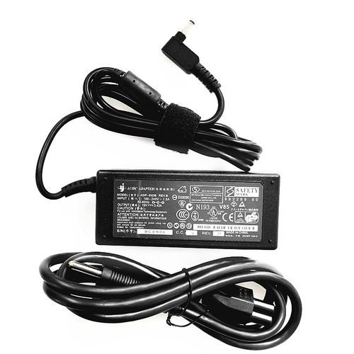 百鼎适用asus笔记本4000
