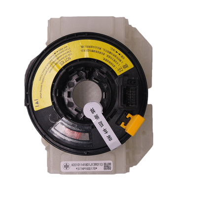 3774P10CE170适配于江淮帅