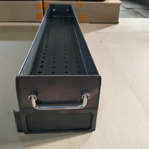 烧烤炉烧烤夜市摆摊专用商用