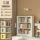 Трехслойная основная рама длиной 1,0 м [высотой 1,2 м, белый по умолчанию]