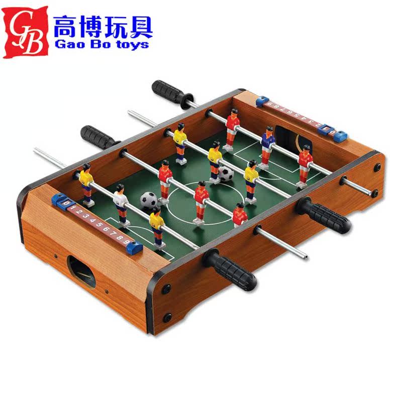 Mini indoor wooden table soccer football table football|ruв категории движение/йога/фитнес/фанаты товаров, дротик/настольный футбол/крытый досуг, больше крытый досуг - от Buy2taobao.com для оказания профессиональной услуги покупки агента Taobao