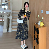 2026新款连衣裙221-867P120K178，女装连衣裙，2B148