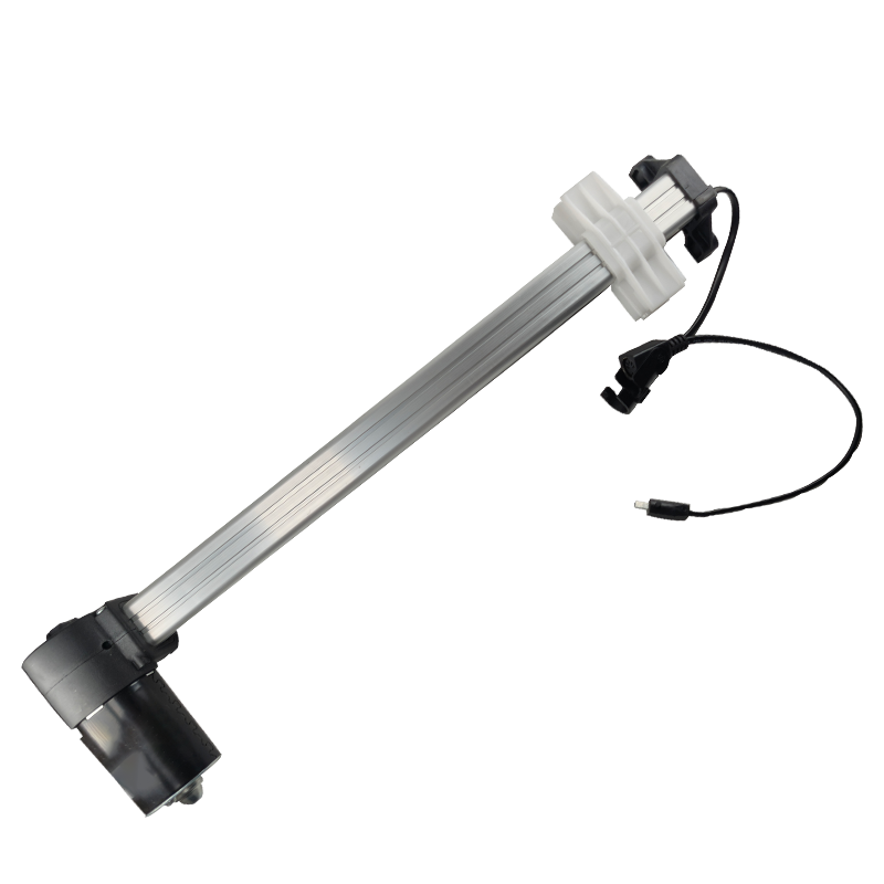 电动沙发电机推杆KDPT007N-84HYXDC24-PT04-B007-225007-136,电子元器件市场,直线电机/电动推杆/螺旋升降机,淘宝优惠券,粉丝福利购,淘宝优惠卷