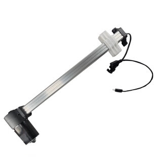 电动沙发电机推杆KDPT007N-84HYXDC24-PT04-B007-225007-136