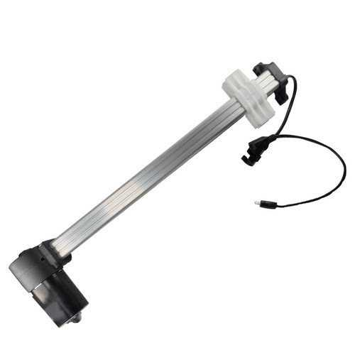 电动沙发电机推杆KDPT007N-84HYXDC24-PT04-B007-225007-136