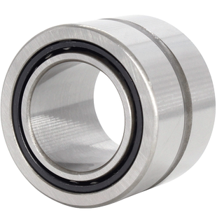 日本BPJ原装进口NA6906滚针轴承6907 6908 6909 6910型号齐全6911