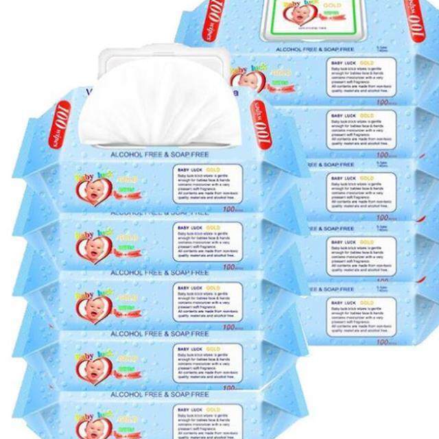 婴儿湿纸巾小包便携女学生单片实惠婴幼儿带盖猫咪收纳袋清洁湿巾在类目 尿片/洗护/喂哺/推车床, 湿巾中 - 来自Buy2taobao.com提供专业的淘宝代购服务