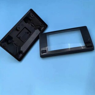 春风250SR 改装 NK250仪表壳原厂替换里程表外壳摩托仪表速度表