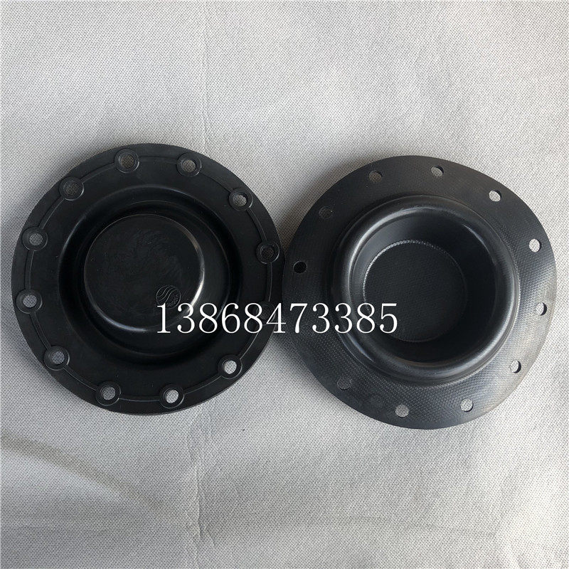 ZMABQ气动薄膜切断阀隔膜片 0#1#2#3#调节阀膜片 气动执行器阀垫,办公设备/耗材/相关服务,办公线材,淘宝优惠券,粉丝福利购,淘宝优惠卷