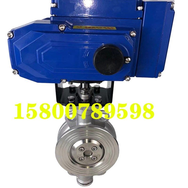 不锈钢电动对夹式硬密封蝶阀D973W高温蒸汽导热油气体切断调节阀,办公设备/耗材/相关服务,办公线材,淘宝优惠券,粉丝福利购,淘宝优惠卷
