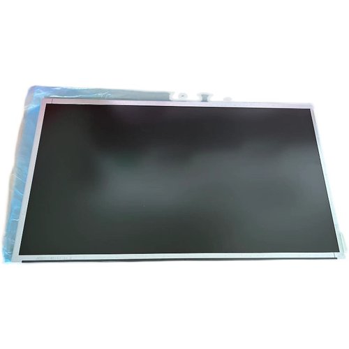 LM238WF2WF1WF4 M238HCA LTM238HL06HL02 MV238FHM-N20N30N10屏幕