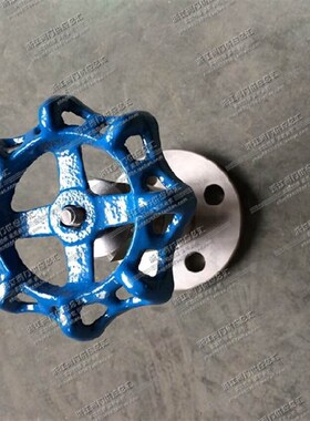 59卫生H放空阀59W100C64PDN15DN20青岛电站阀门总厂放气排污阀