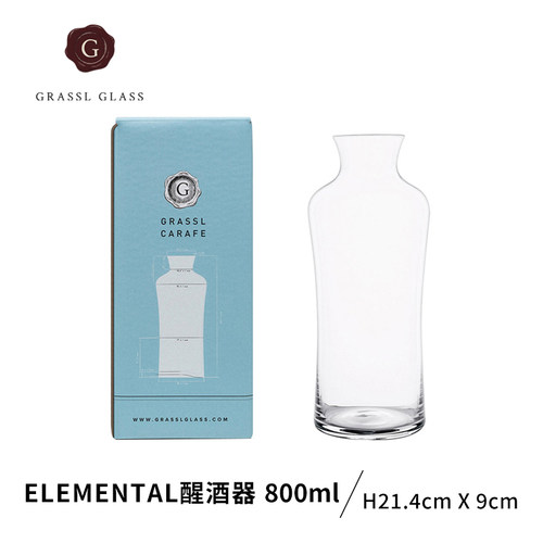 欧洲进口Grassl酒杯水晶玻璃红白葡萄杯波尔多杯手工杯轻薄红酒杯