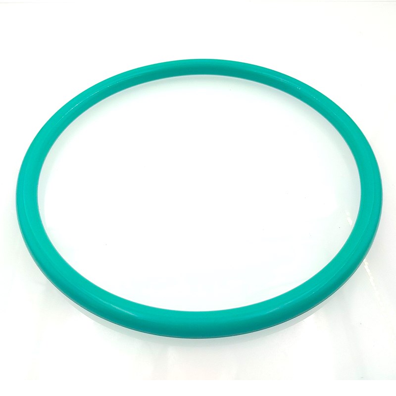 橡胶大尺寸密封O型圈外径510/515/520/525/530/535/540*线径3.1mm