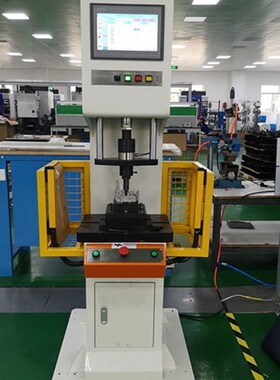 首轮夹臂式刀库刀架BT30刀库黑色铝刀架伞型刀库刀夹钻攻机刀库刀