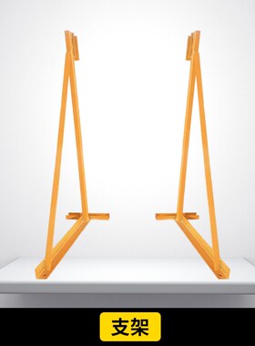 市政施工围挡工地冲孔围栏道路隔离圆孔百叶孔黄色防风安全围挡板