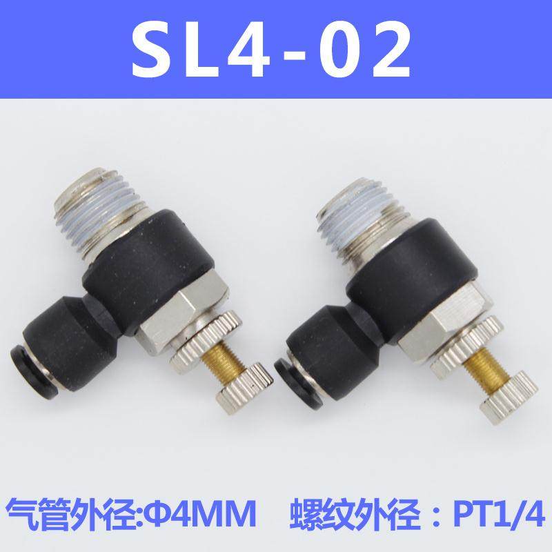 气动调节阀接头SL8-02调气阀6-01调速阀4-M5气缸节流阀接头12-04,办公设备/耗材/相关服务,办公线材,淘宝优惠券,粉丝福利购,淘宝优惠卷