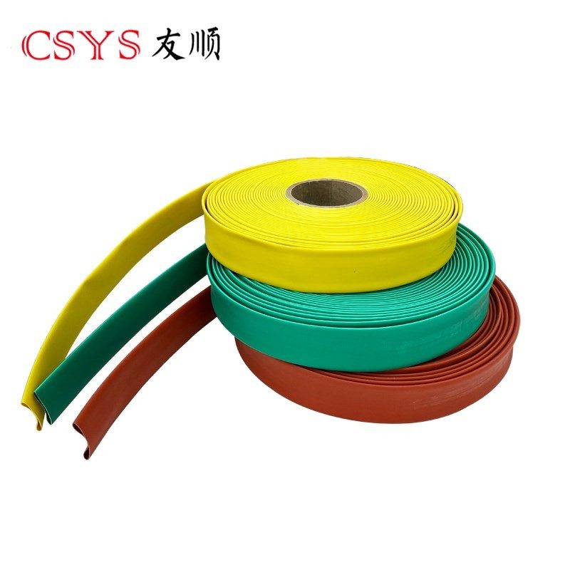 10kv35KV高压母排套管 加厚热缩管绝缘套管 高压母排环保阻燃包邮,个性定制/设计服务/DIY,明信片定制,淘宝优惠券,粉丝福利购,淘宝优惠卷