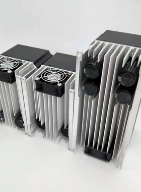 英沃invoee变频器VC610 VC660系列3PH/380V4.0KW5.5KW7.5KW11KW