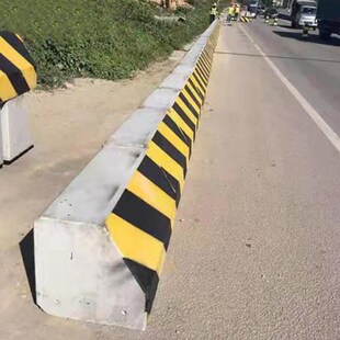 钢结构围挡施工隔离道路地铁工地围蔽市政专用A1款装配式围栏挡板