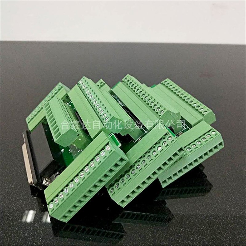 自动三轴点胶机控制器系统V7V8版本手柄式操作系统滴胶机四五六轴