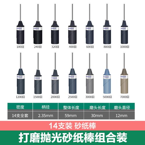 电磨配件钢丝 抛光刷 碗形刷 平形刷 除锈抛光除尘除氧化镀层