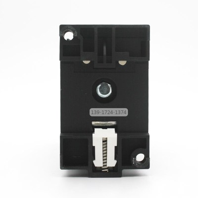 西门子直流接触器式继电器3TH4022-1X 3TH40 22-1X DC24V 110V