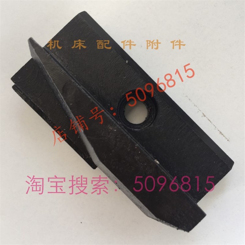 无锡高速磨头轴内圆磨床M2110 20 C A 电机铝平皮带轮配件外径250