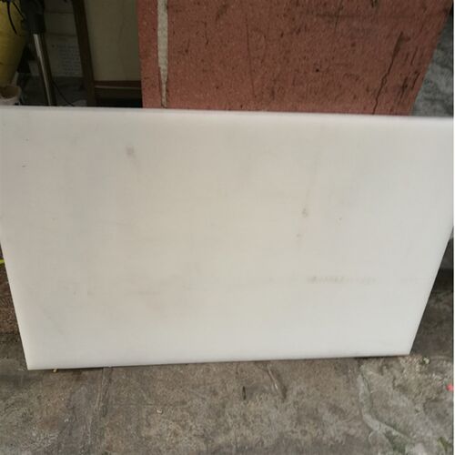 0.3/1MM-100MM厚白色PPH/PP/PPN/PPO/PPR/PPC/环保塑料板塑料棒