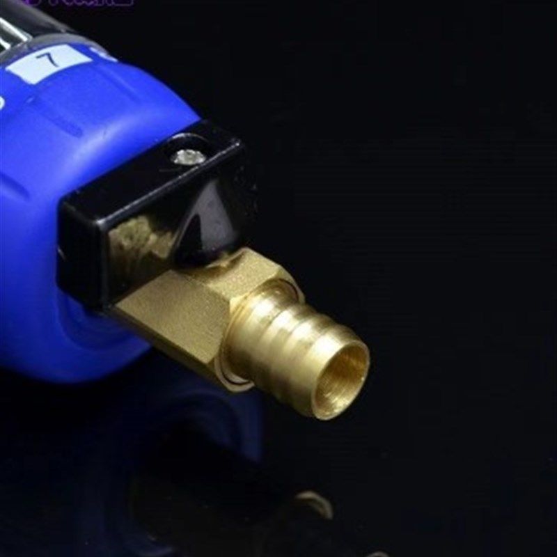 前置过滤器排污阀门 家用自来水前置过滤器配件 全屋过滤器铜阀门,个性定制/设计服务/DIY,明信片定制,淘宝优惠券,粉丝福利购,淘宝优惠卷