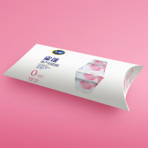 Flying crane star milk powder for pregnant women 25g * 4 pieces