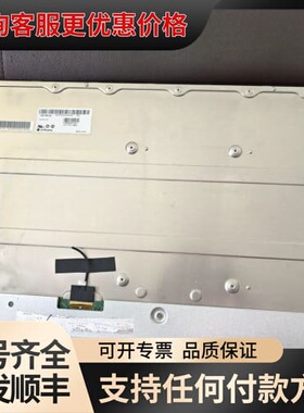 议价LM270WQA-SSA1/SSA2/SSC1/SSC2可维修