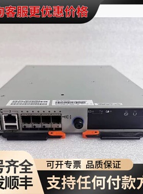 议价00RY382 00AR104 03JK746 00AR10可维修