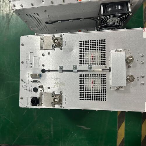议价COMET射频匹配器 0190-40238W，AMAT，可维修