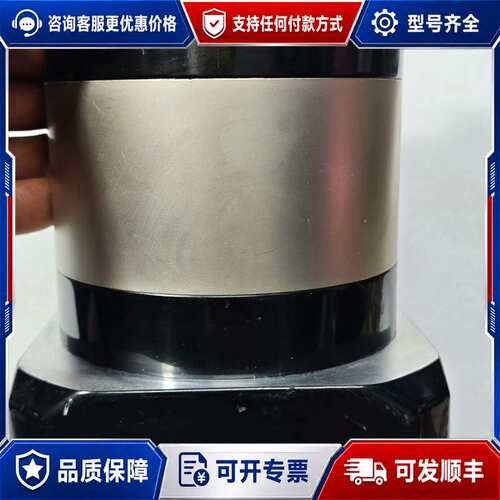 议价PF115L2-032-P2-S2-22-58-110-14可维修