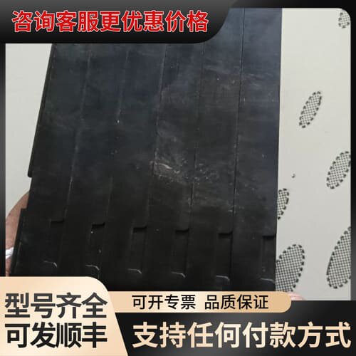 议价IBSi QL6505SA-P-A2光模块，件，成色还可可维修