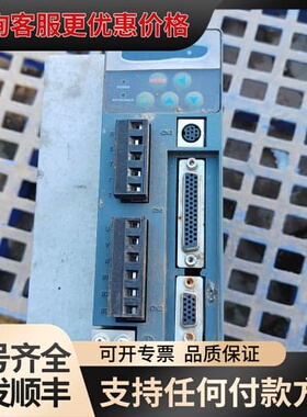 议价英威腾驱动器1KW，SV-DB100-1R0-2-1R，可维修