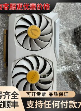 议价5片索态Rtx3060 12G 192Bit DDR6 原可维修