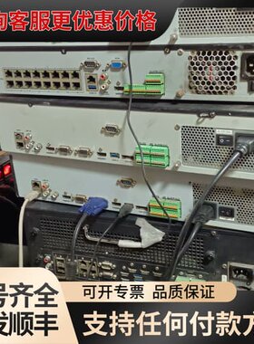 议价7932N-K4这个450可维修