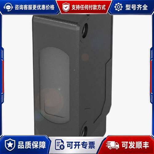 议价【】 巴鲁夫 BOS01MF+BOS 6K-XT-RS1可维修