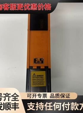 议价B R 8BVI0055HWD0.000-1可维修